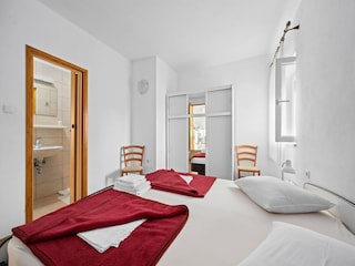 Apartment Banjol Ausstattung 21