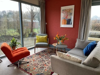 Ferienhaus Welt Ausstattung 11