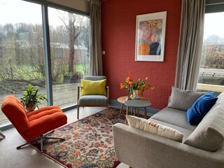 Holiday house Welt Features 6