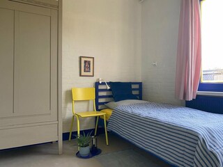 Holiday house Welt Features 8