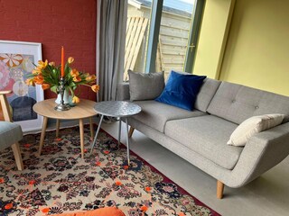 Ferienhaus Welt Ausstattung 6