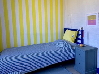 Ferienhaus Welt Ausstattung 8