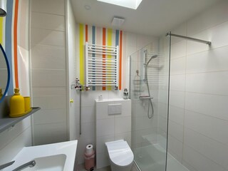 Ferienhaus Welt Ausstattung 15