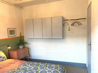 Ferienhaus Welt Ausstattung 10