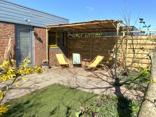 Holiday house Welt Outdoor Recording 5