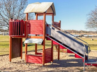 Holiday house Nättraby Outdoor Recording 9