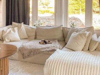 Ferienhaus Nättraby  19