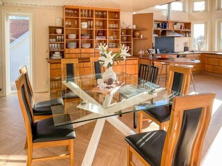 Ferienhaus Nättraby  20