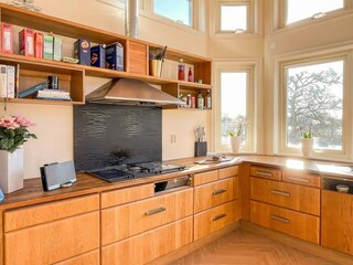 Vakantiehuis Nättraby  21