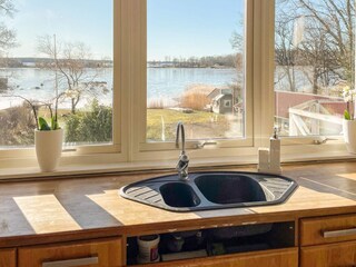 Holiday house Nättraby  22