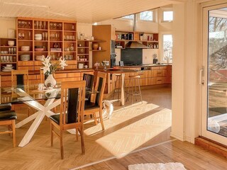 Ferienhaus Nättraby  23