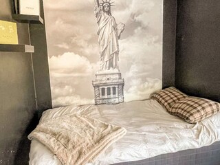 Holiday house Nättraby  24