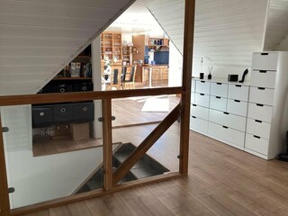 Ferienhaus Nättraby  25