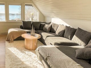 Ferienhaus Nättraby  32