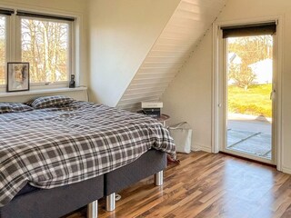 Ferienhaus Nättraby  26