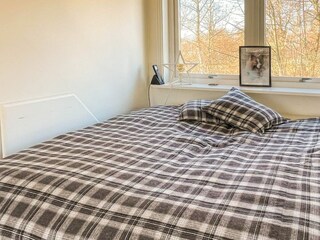 Holiday house Nättraby  27