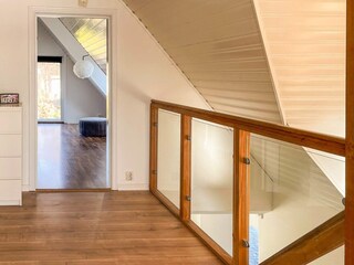 Holiday house Nättraby  29