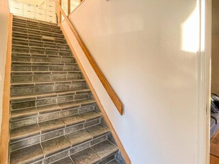 Holiday house Nättraby  30