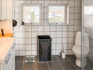 Holiday house Nättraby  31