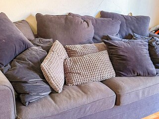 Holiday house Nättraby  16