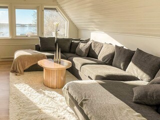 Holiday house Nättraby  17