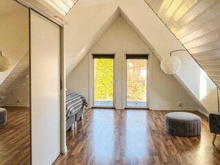 Holiday house Nättraby  18