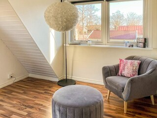 Vakantiehuis Nättraby  34