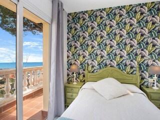 Villa Lloret de Mar Équipement 14