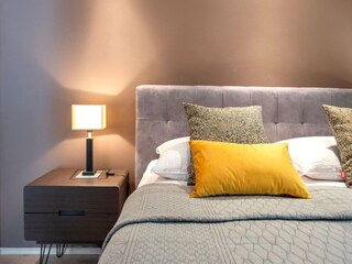 Apartment Rab (Stadt) Ausstattung 16