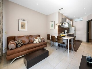 Appartement Rab (Stadt) Kenmerken 16