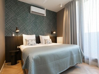 Appartamento Den Haag Caratteristiche 22
