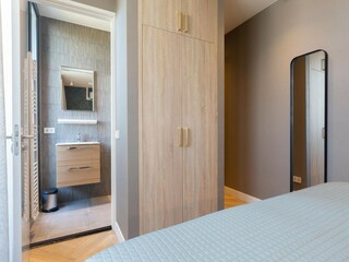 Appartamento Den Haag Caratteristiche 14