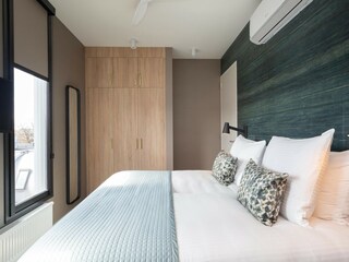 Appartamento Den Haag Caratteristiche 23