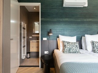 Apartamento Den Haag Características 14