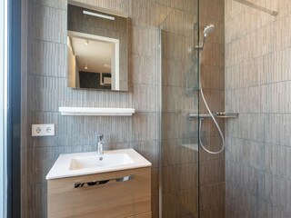 Appartamento Den Haag Caratteristiche 15