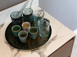 Appartamento Den Haag  39