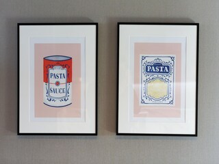 Appartamento Den Haag  39