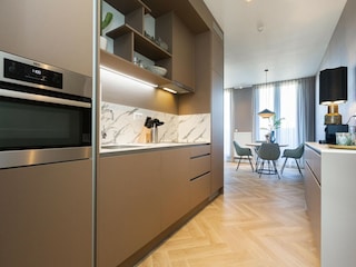 Appartement Den Haag Kenmerken 6