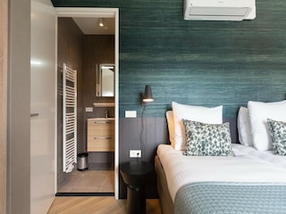 Appartement Den Haag Kenmerken 19