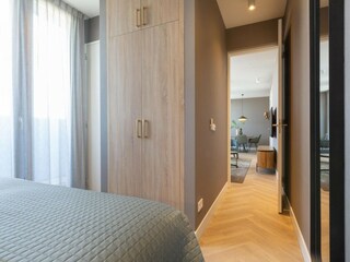 Appartement Den Haag Kenmerken 18