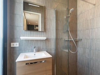 Apartment Den Haag Ausstattung 22