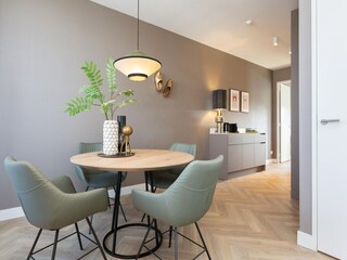 Apartment Den Haag Features 23