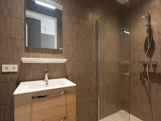 Appartamento Den Haag Caratteristiche 24