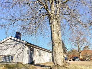 Holiday house Grohed Outdoor Recording 6