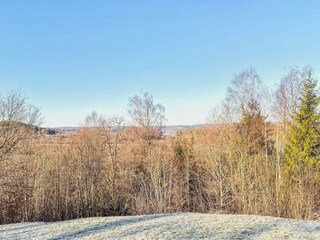 Holiday house Grohed Outdoor Recording 11