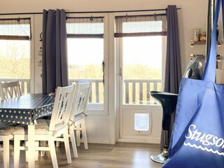 Ferienhaus Grohed  13