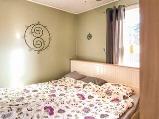 Vakantiehuis Grohed  17