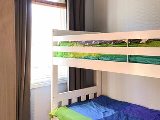 Vakantiehuis Grohed  29