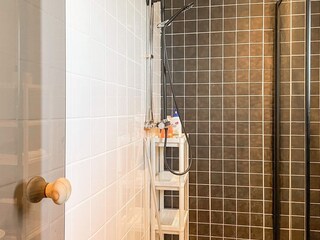 Vakantiehuis Grohed  21