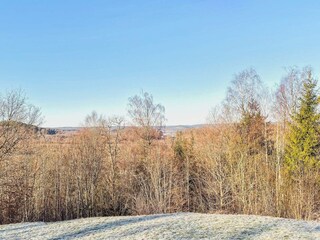 Ferienhaus Grohed Außenaufnahme 8
